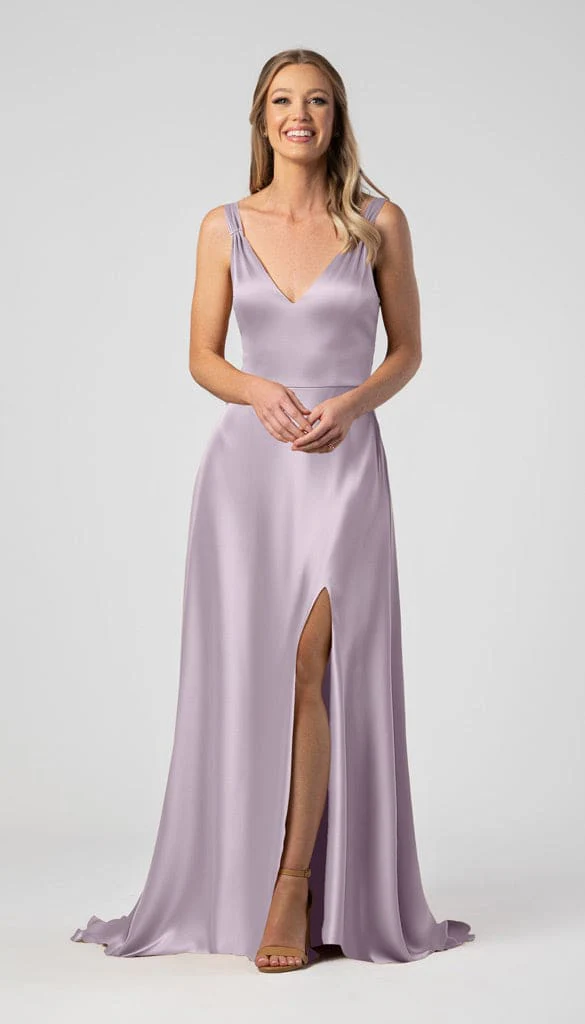 Meg Luxe Satin - Image 44