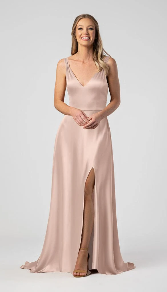 Meg Luxe Satin - Image 5