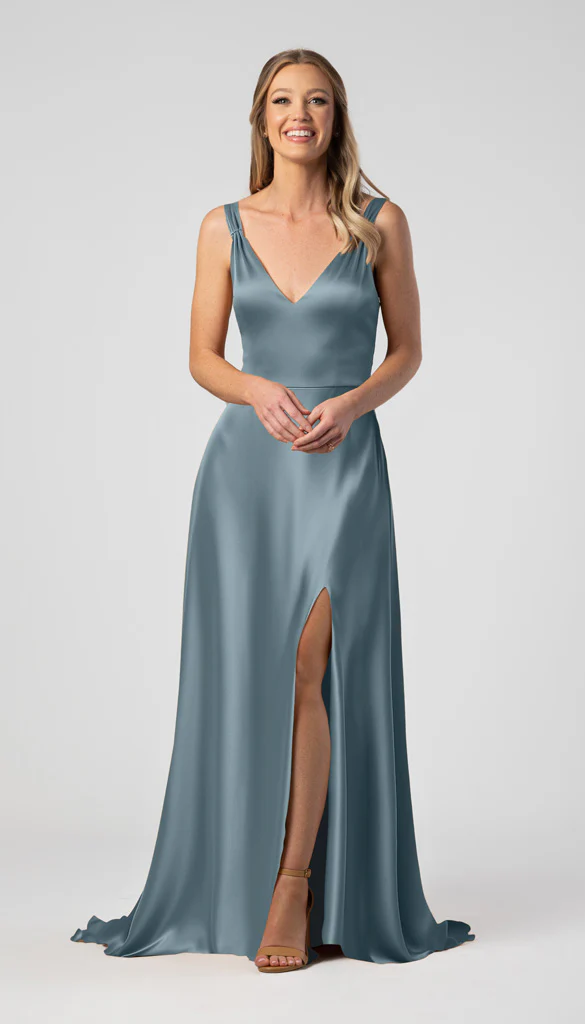 Meg Luxe Satin - Image 50