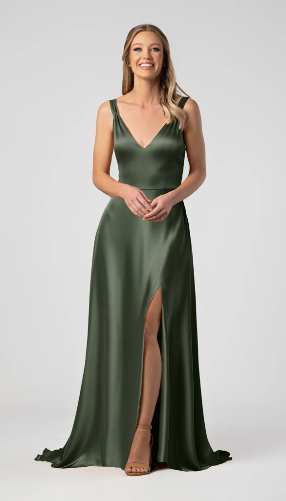 Meg Luxe Satin - Image 52