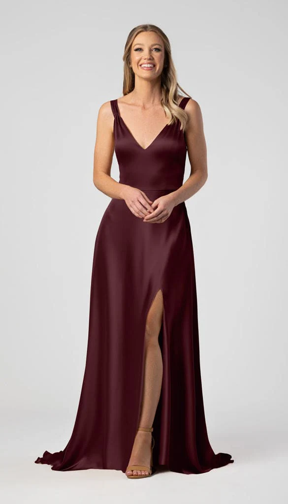 Meg Luxe Satin - Image 6