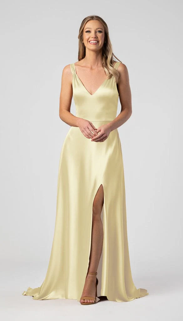 Meg Luxe Satin - Image 7
