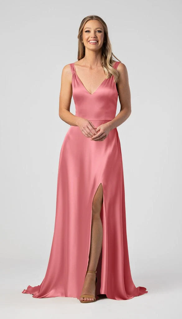 Meg Luxe Satin - Image 8