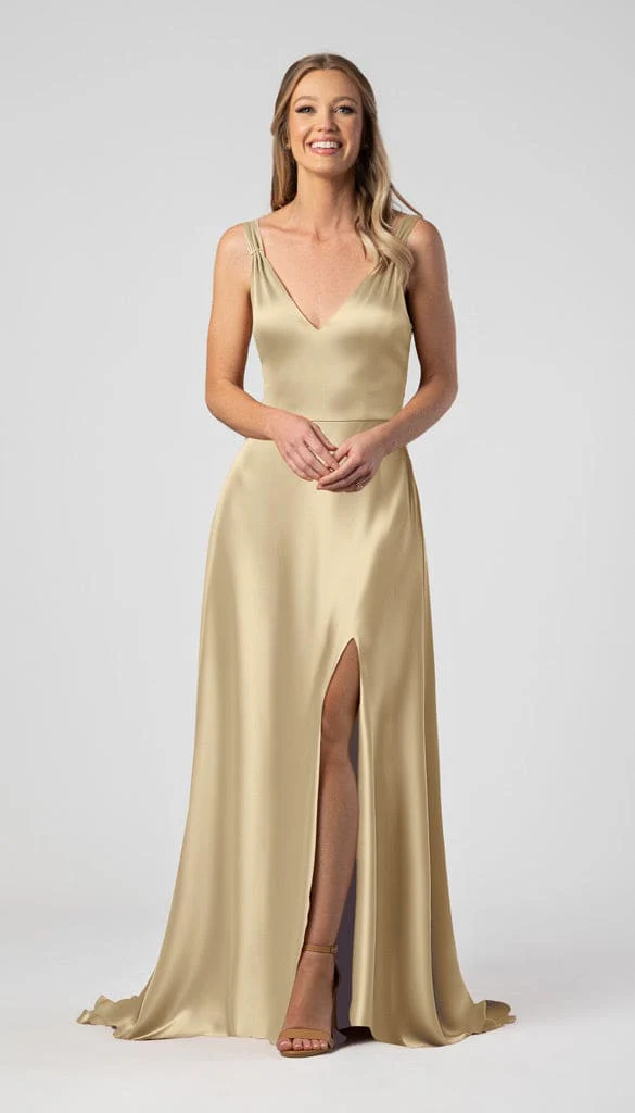 Meg Luxe Satin - Image 9