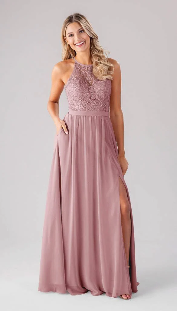 Melanie - Beaded - Image 10
