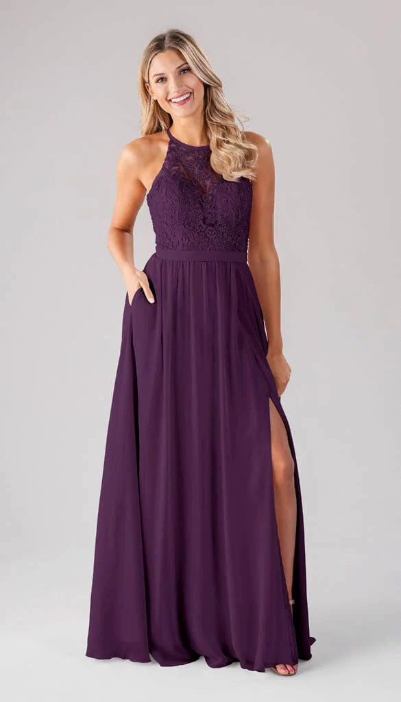 Melanie - Beaded - Image 11