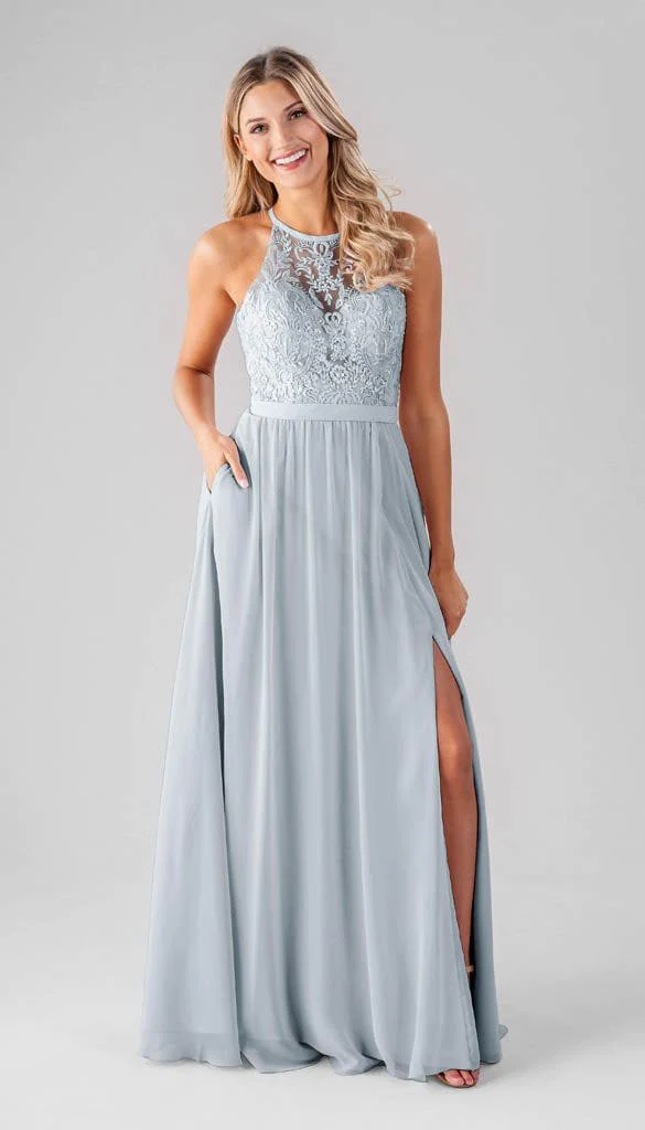 Melanie - Beaded - Image 13