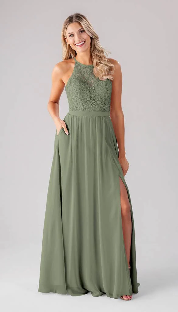 Melanie - Beaded - Image 17