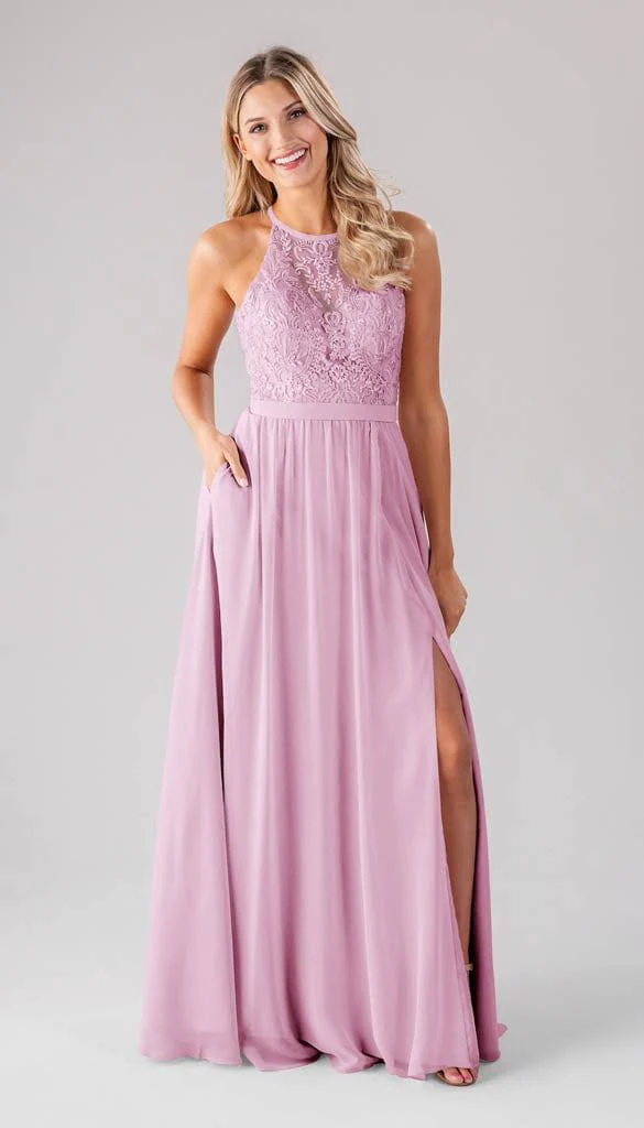 Melanie - Beaded - Image 19