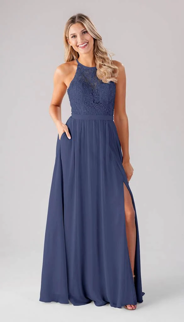 Melanie - Beaded - Image 22