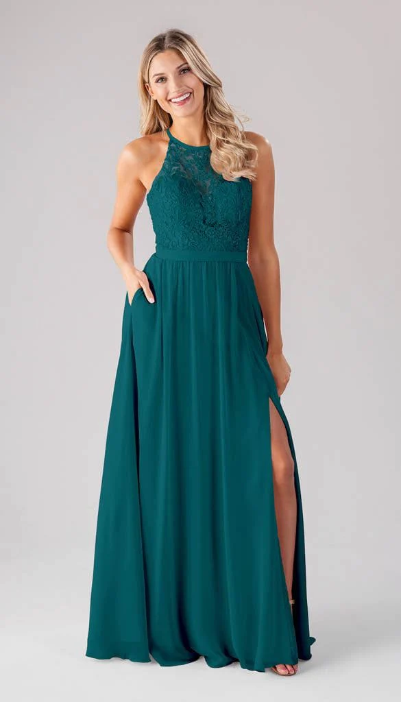 Melanie - Beaded - Image 23
