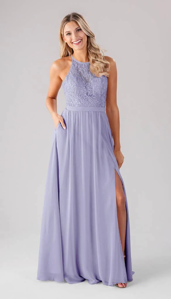 Melanie - Beaded - Image 24