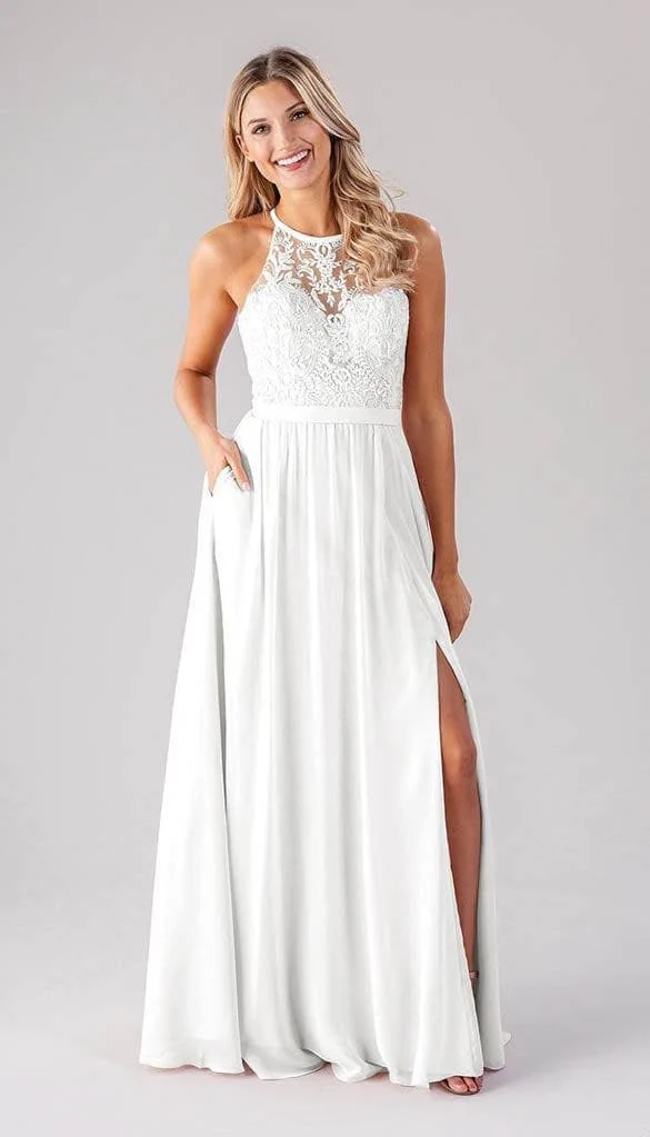 Melanie - Beaded - Image 25