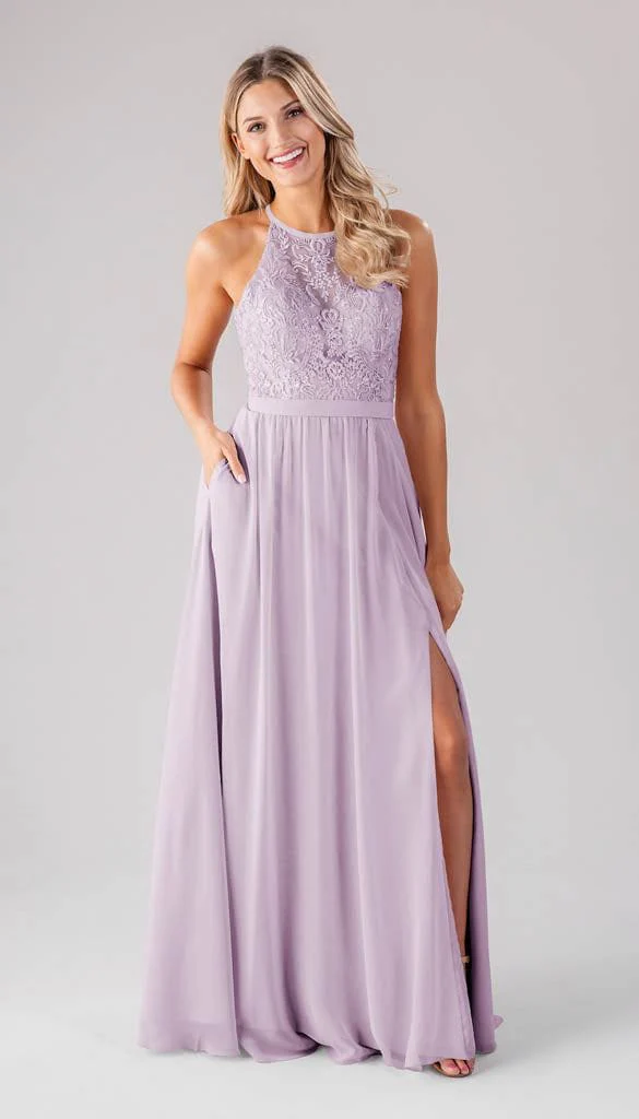Melanie - Beaded - Image 26