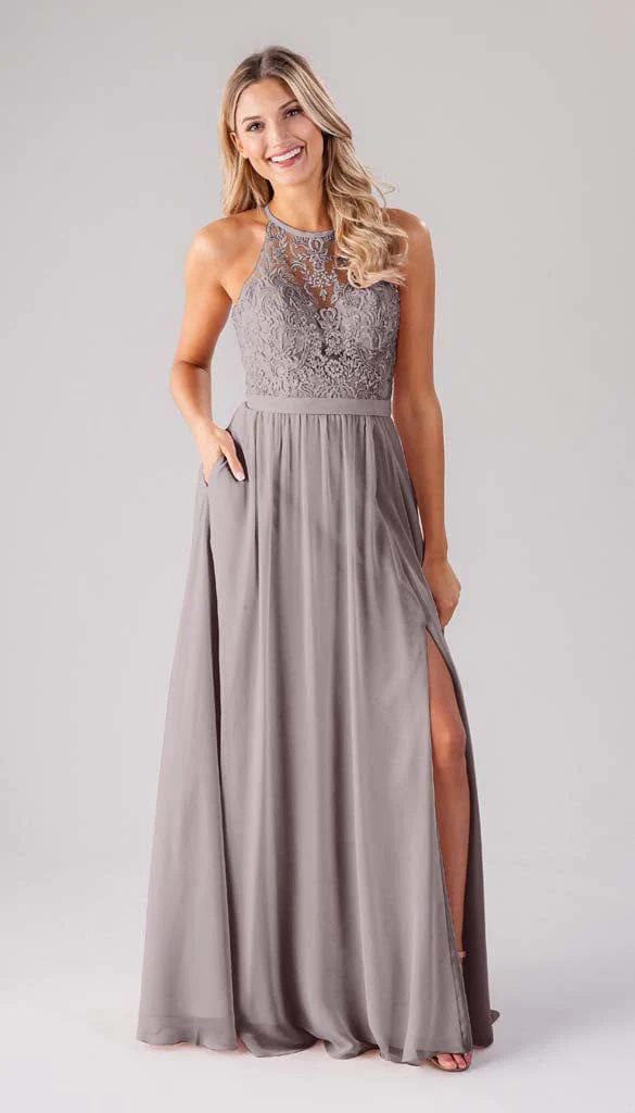 Melanie - Beaded - Image 28