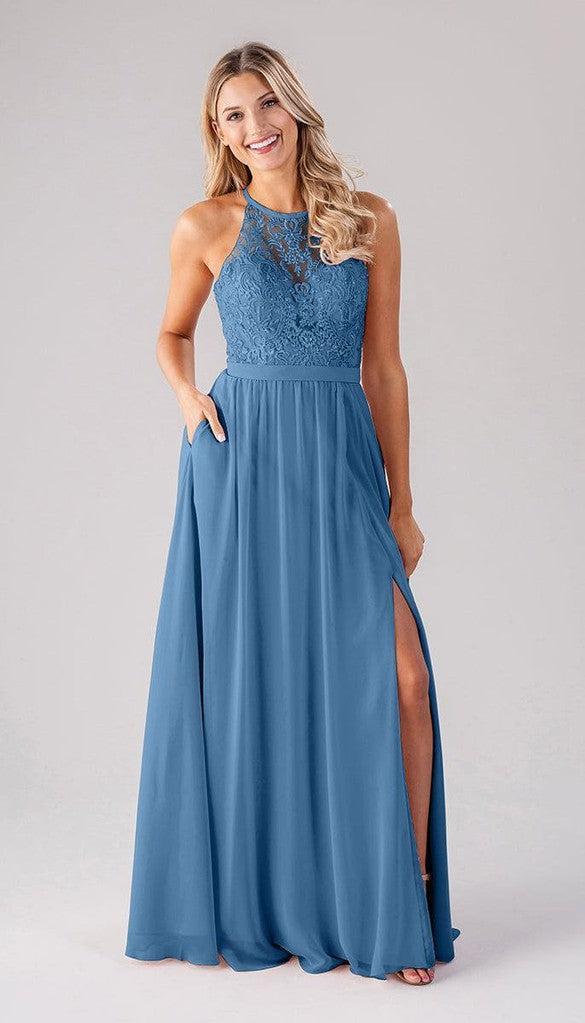 Melanie - Beaded - Image 29