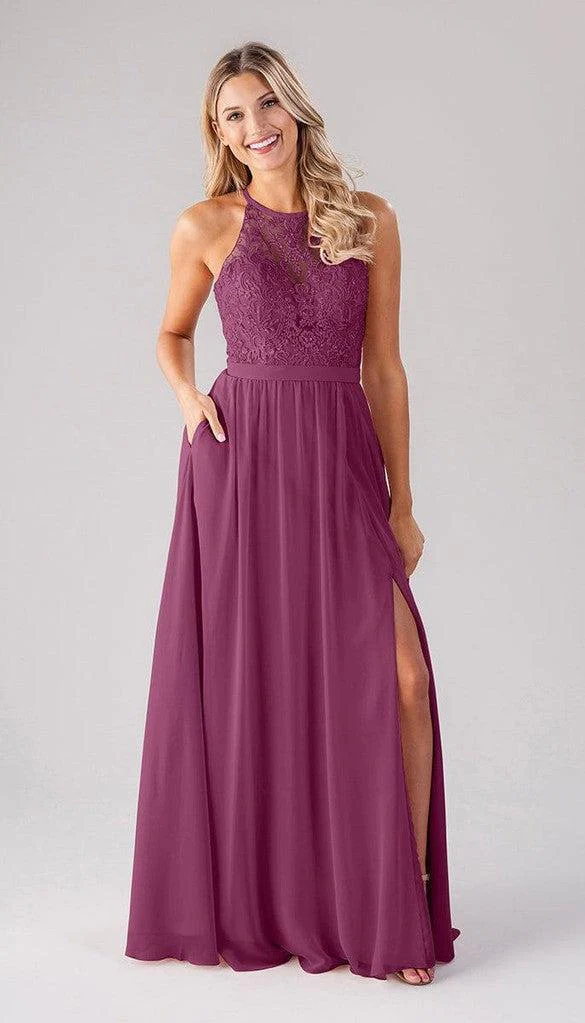 Melanie - Beaded - Image 32