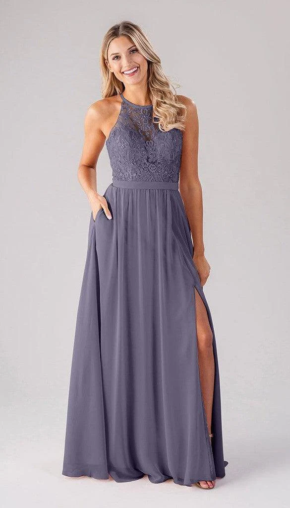 Melanie - Beaded - Image 33