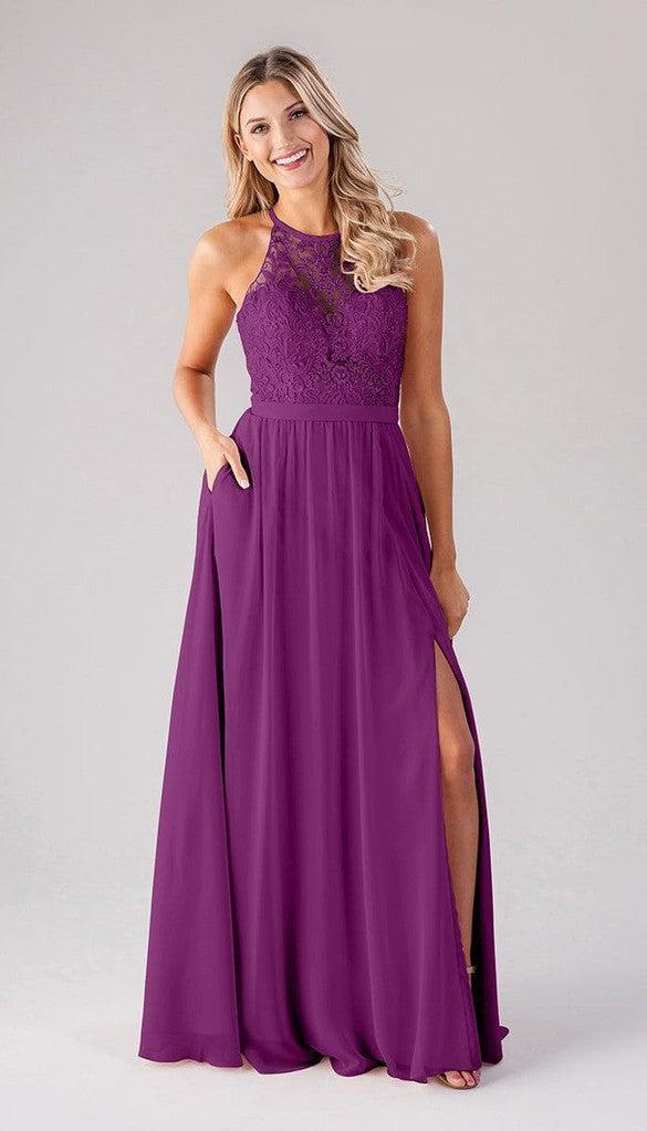 Melanie - Beaded - Image 34