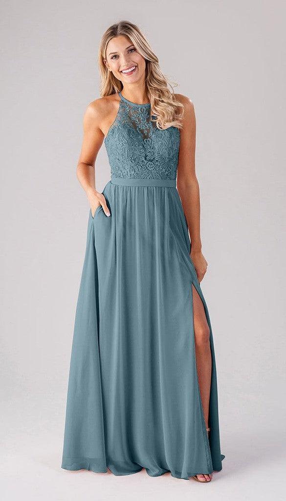 Melanie - Beaded - Image 36