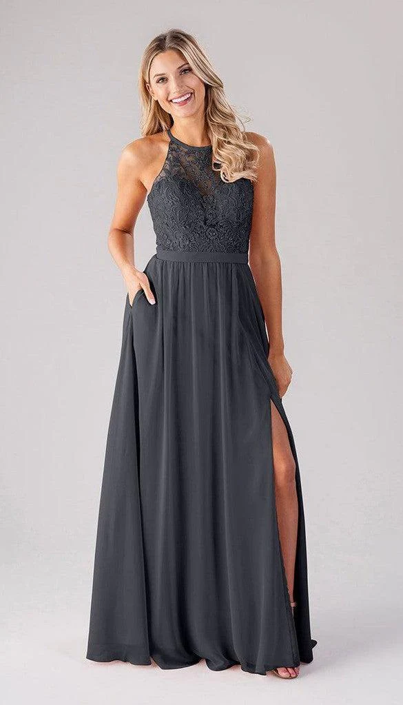 Melanie - Beaded - Image 37