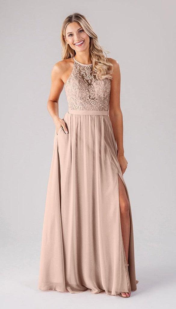 Melanie - Beaded - Image 39