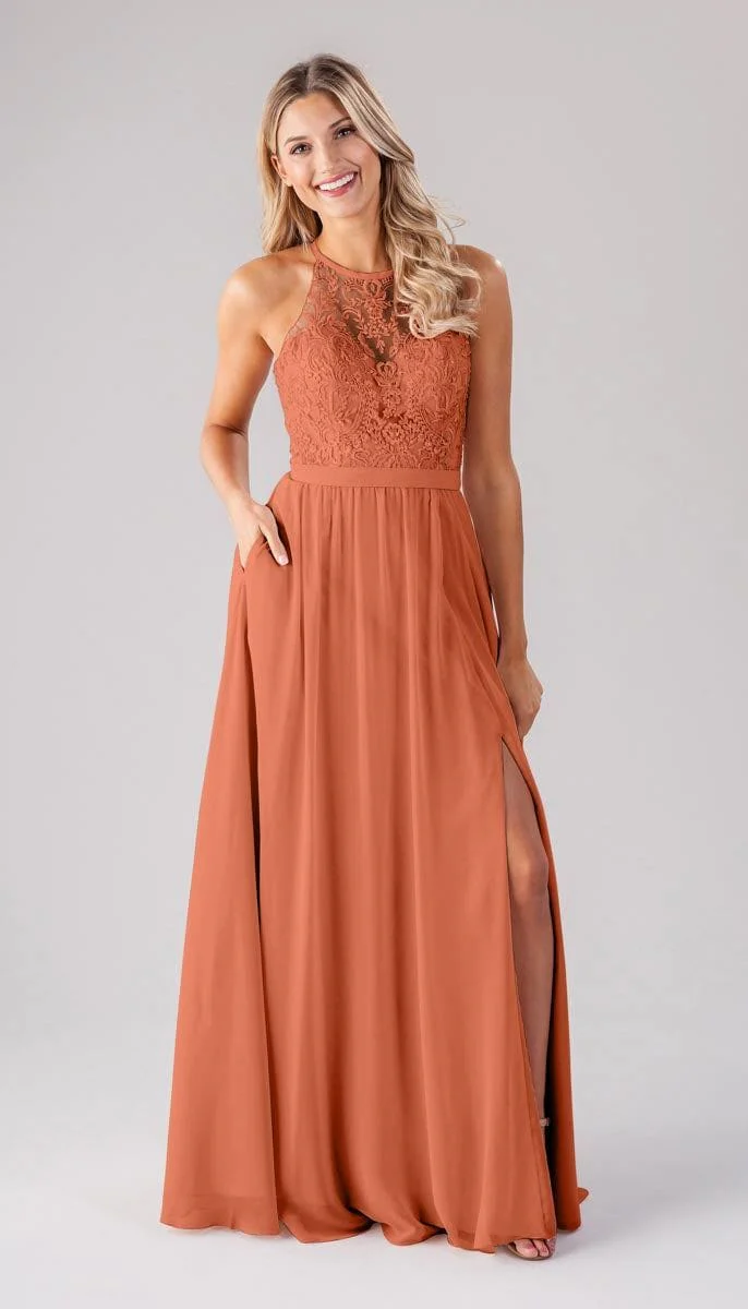 Melanie - Beaded - Image 45