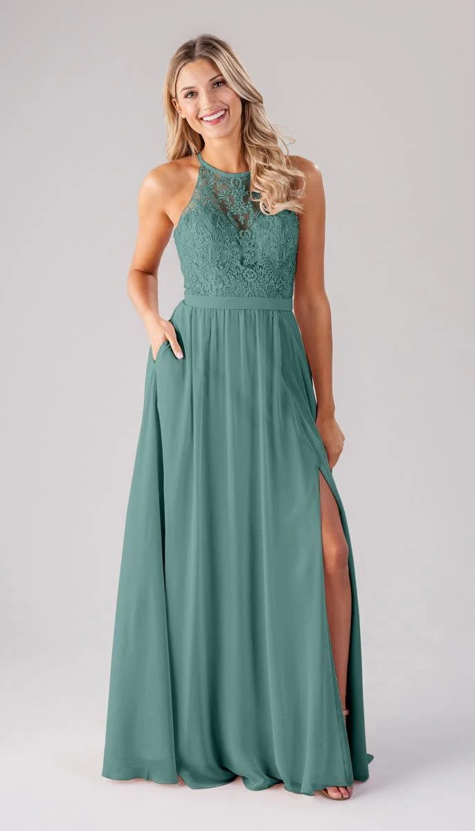 Melanie - Beaded - Image 46