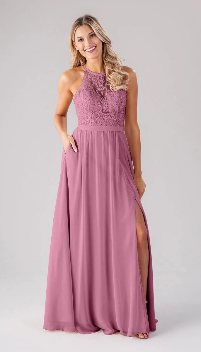 Melanie - Beaded - Image 48