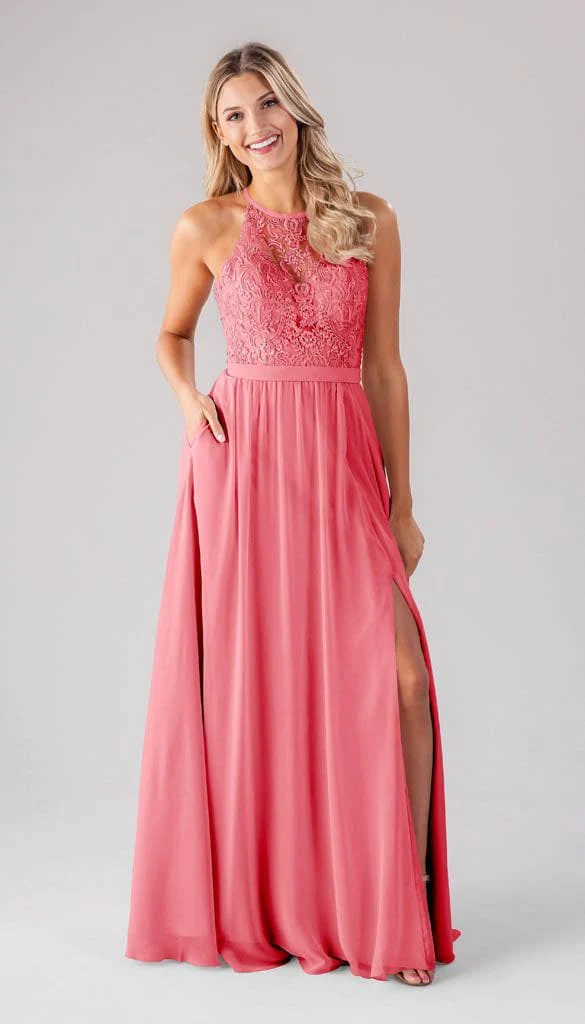 Melanie - Beaded - Image 5