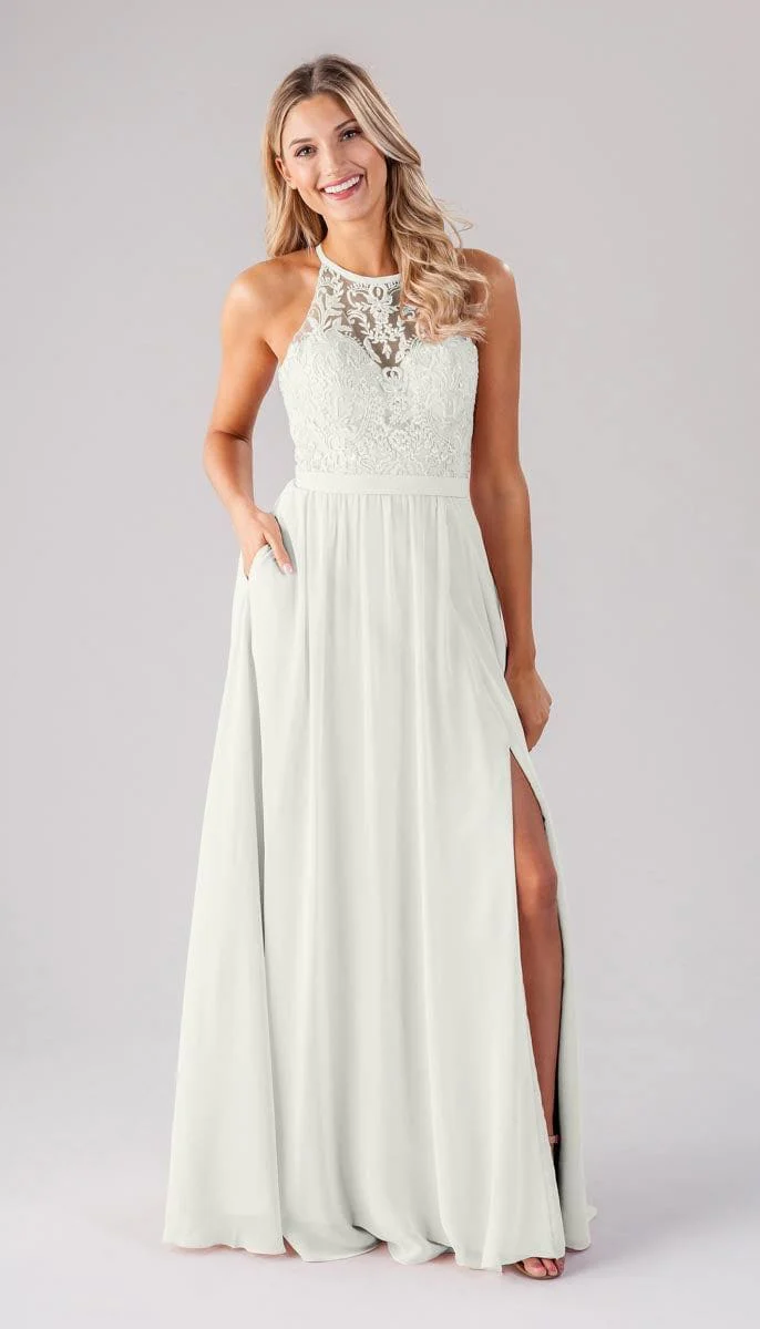 Melanie - Beaded - Image 50