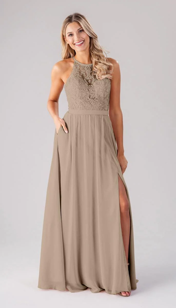Melanie - Beaded - Image 51
