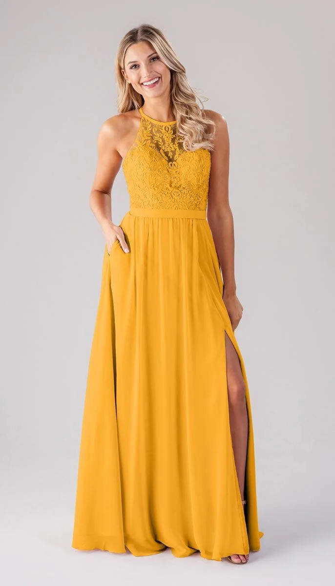 Melanie - Beaded - Image 52