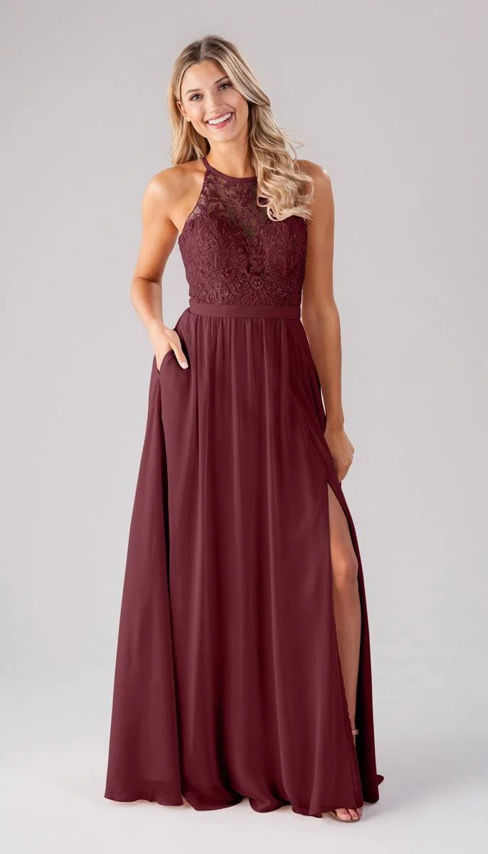 Melanie - Beaded - Image 53