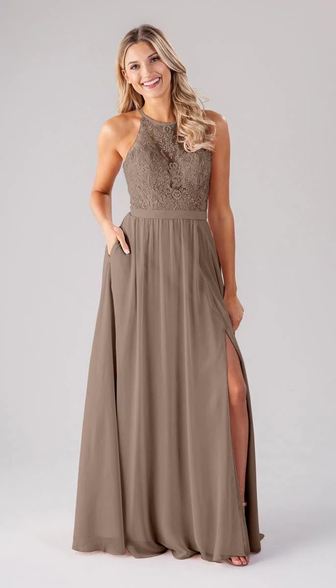 Melanie - Beaded - Image 55