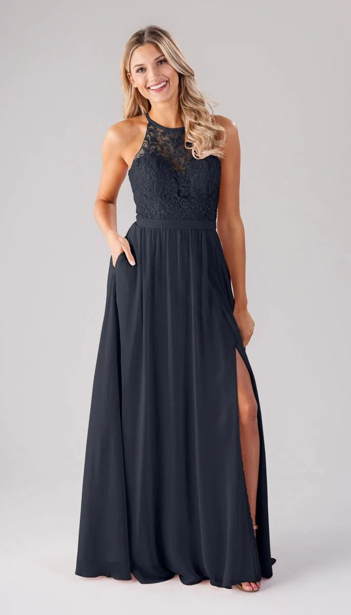 Melanie - Beaded - Image 57