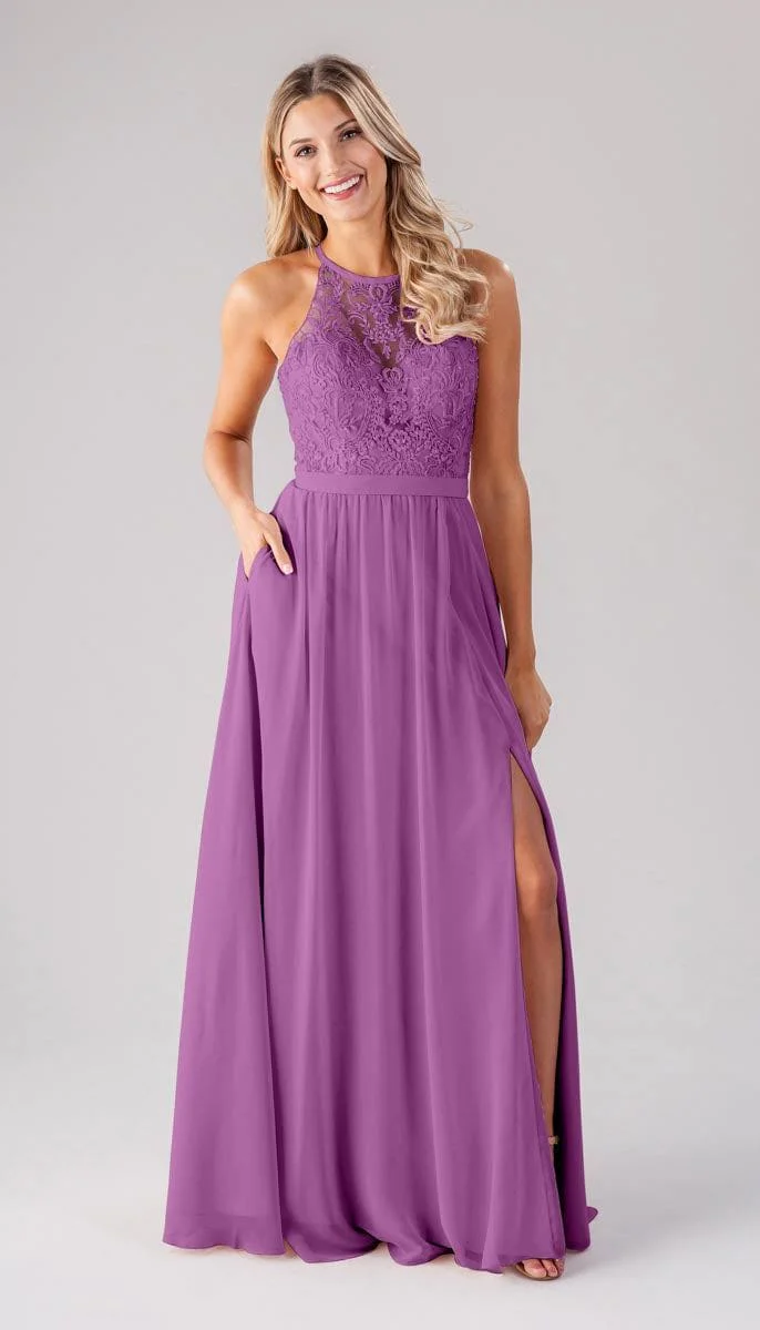 Melanie - Beaded - Image 59