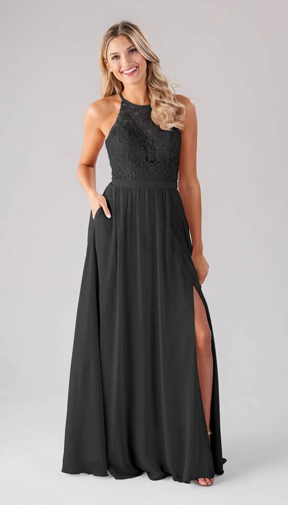 Melanie - Beaded - Image 6