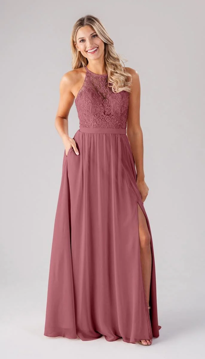 Melanie - Beaded - Image 60