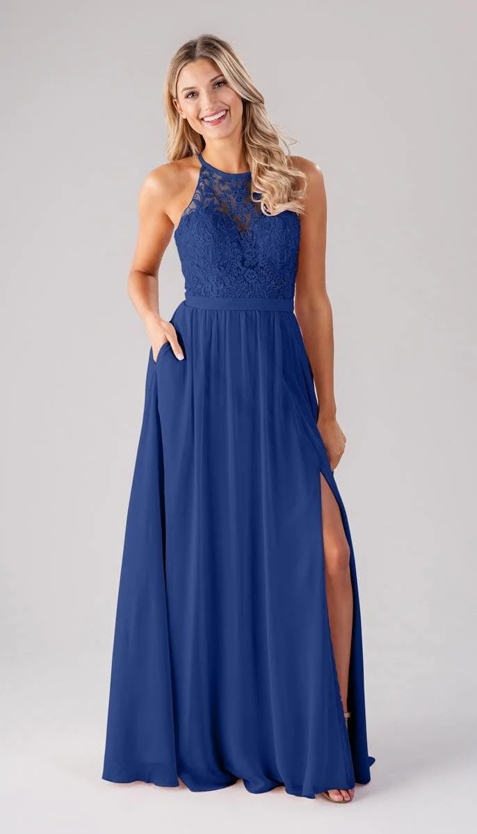 Melanie - Beaded - Image 61