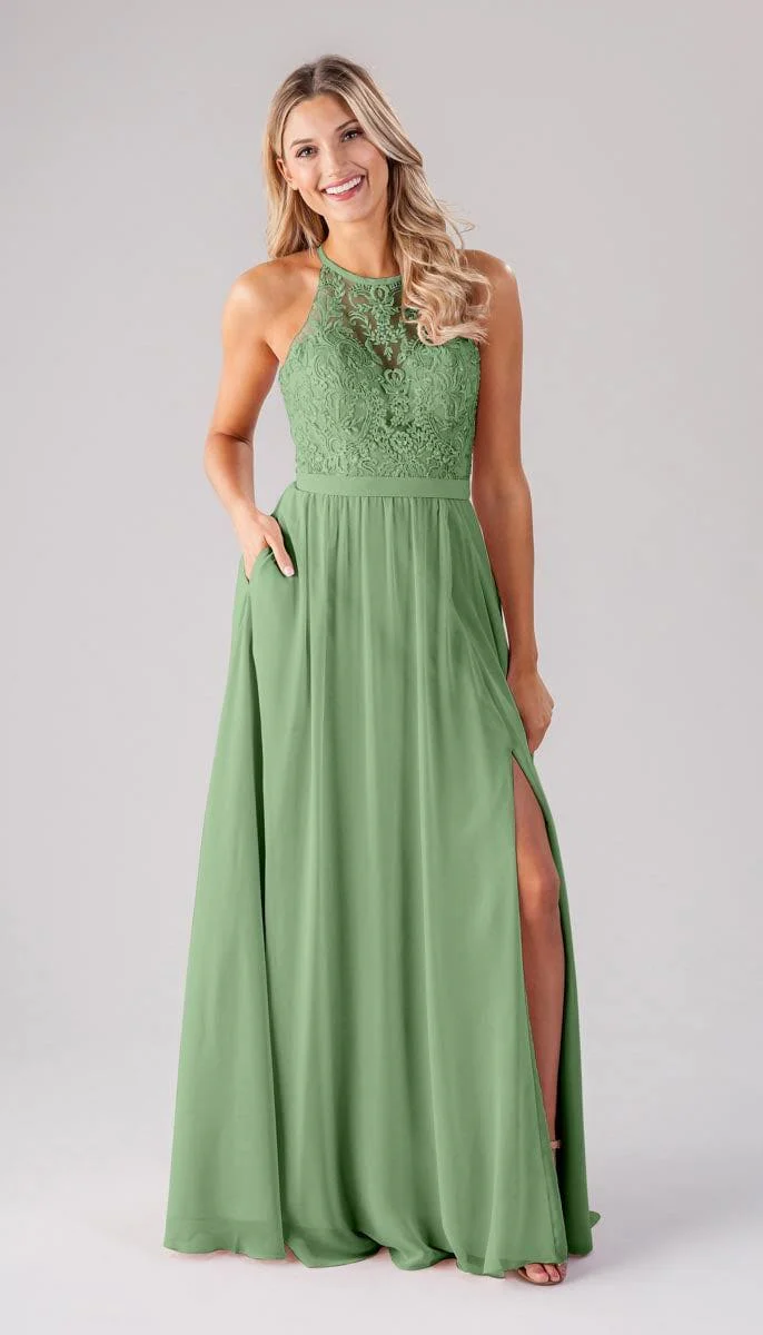 Melanie - Beaded - Image 62