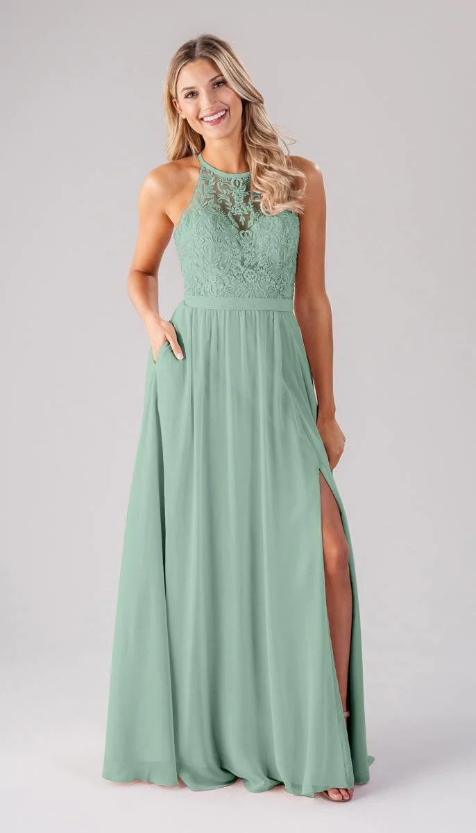 Melanie - Beaded - Image 63