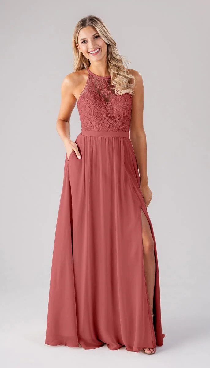 Melanie - Beaded - Image 64