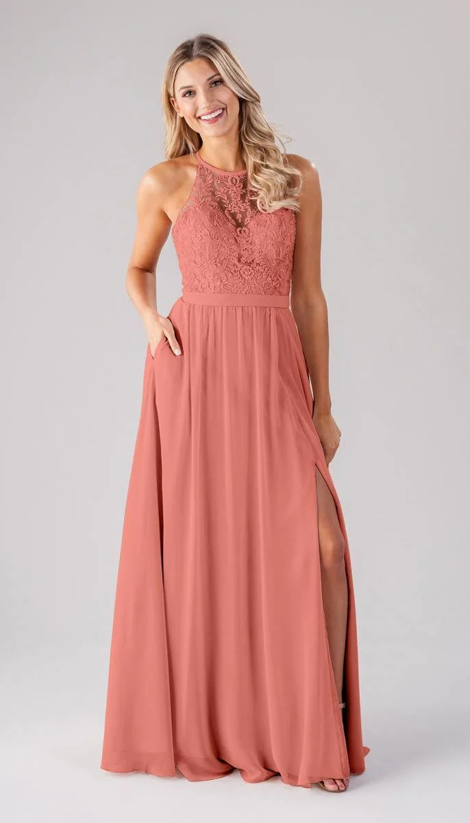 Melanie - Beaded - Image 67
