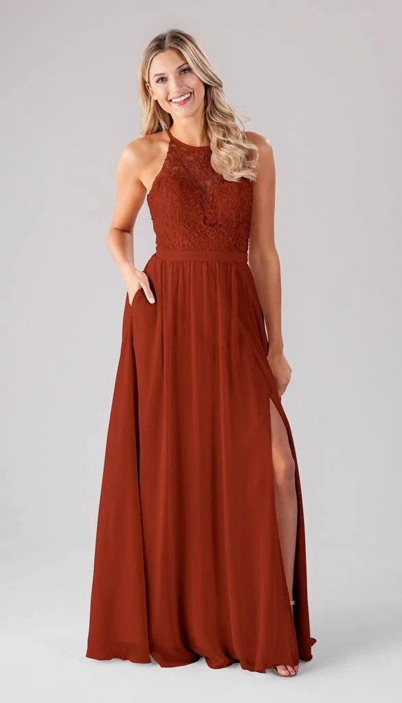 Melanie - Beaded - Image 7