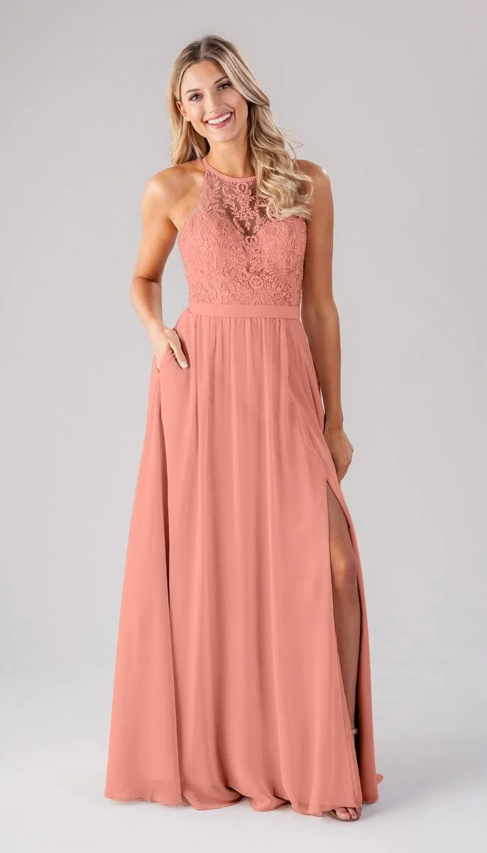 Melanie - Beaded - Image 70