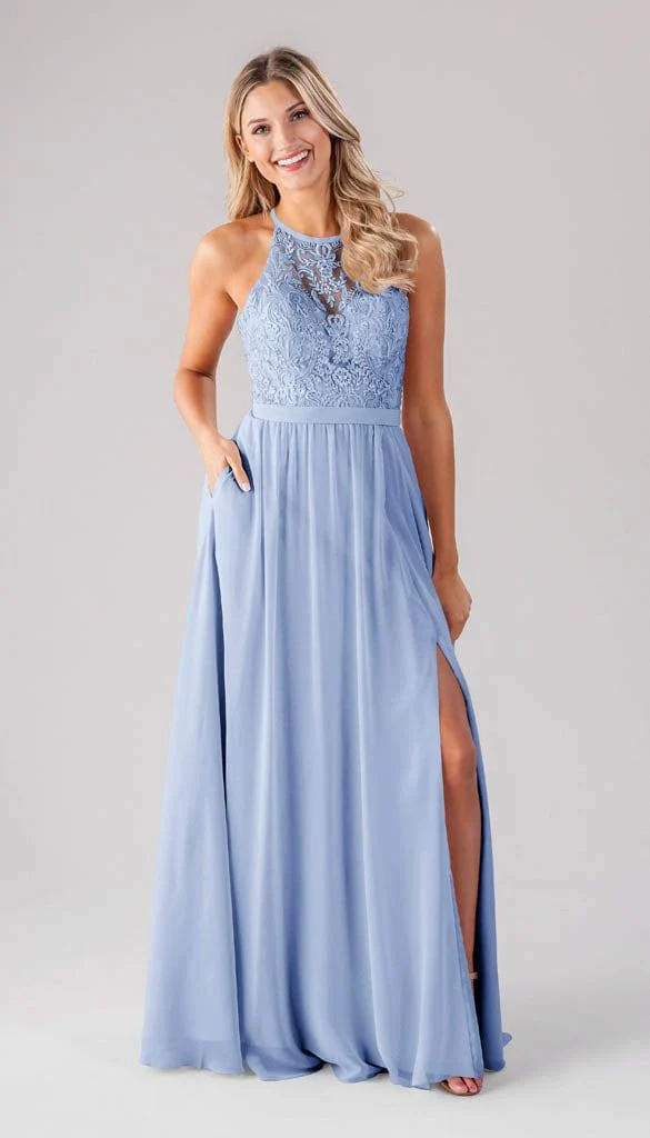 Melanie - Beaded - Image 9