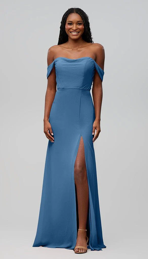 Mia - Image 14