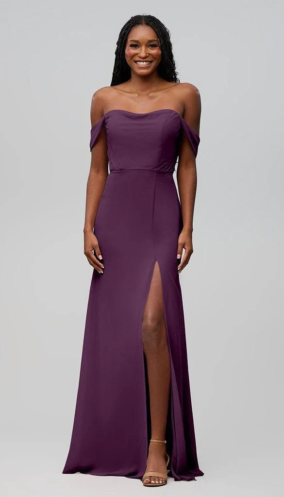Mia - Image 15