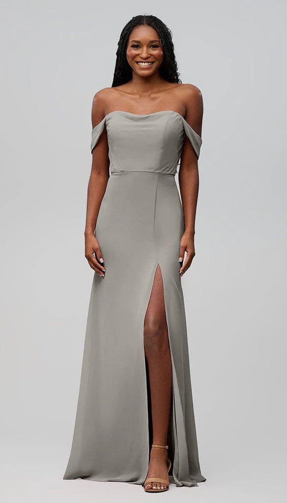 Mia - Image 16